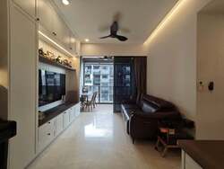 JadeScape (D20), Condominium #603218961